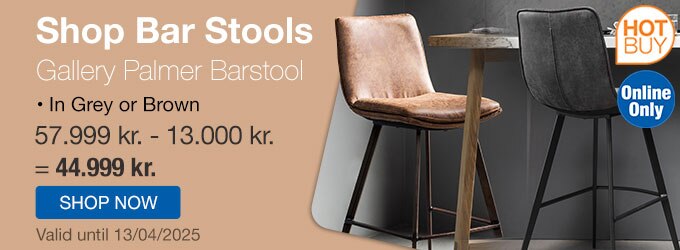 Shop Bar Stools