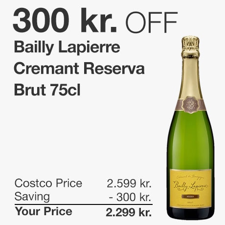 offer 10
