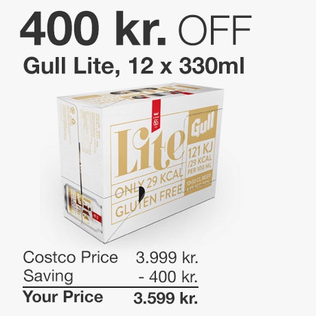 offer 8