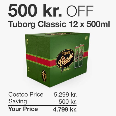 offer 9