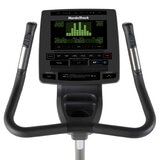 Nordic Track u8.9b Upright Exercise Bike