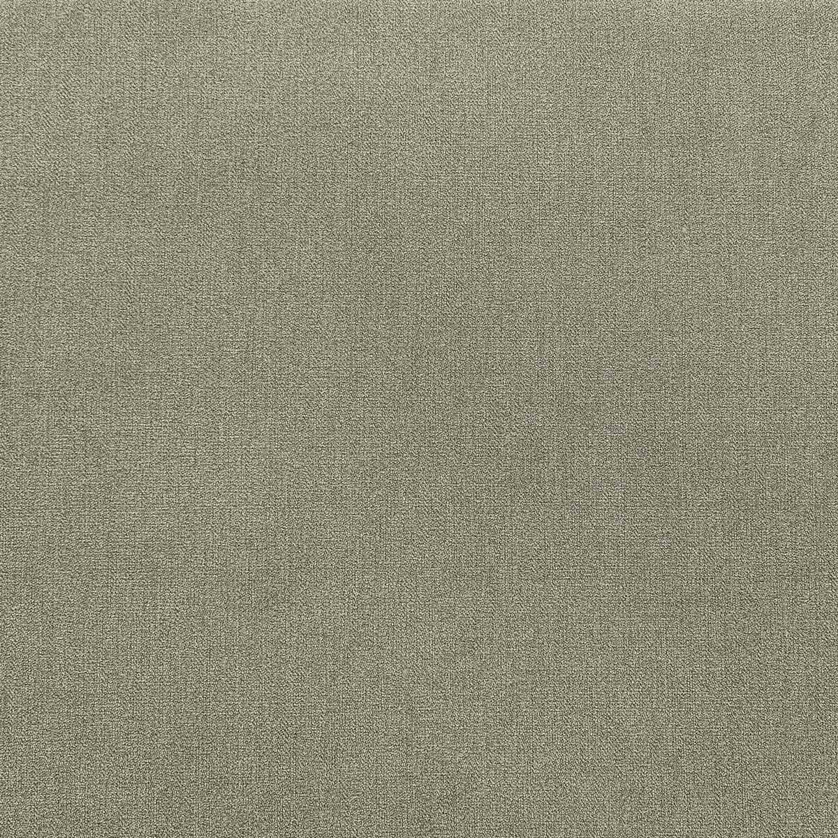 Thomasville Tisdale Beige Fabric Storage Ottoman