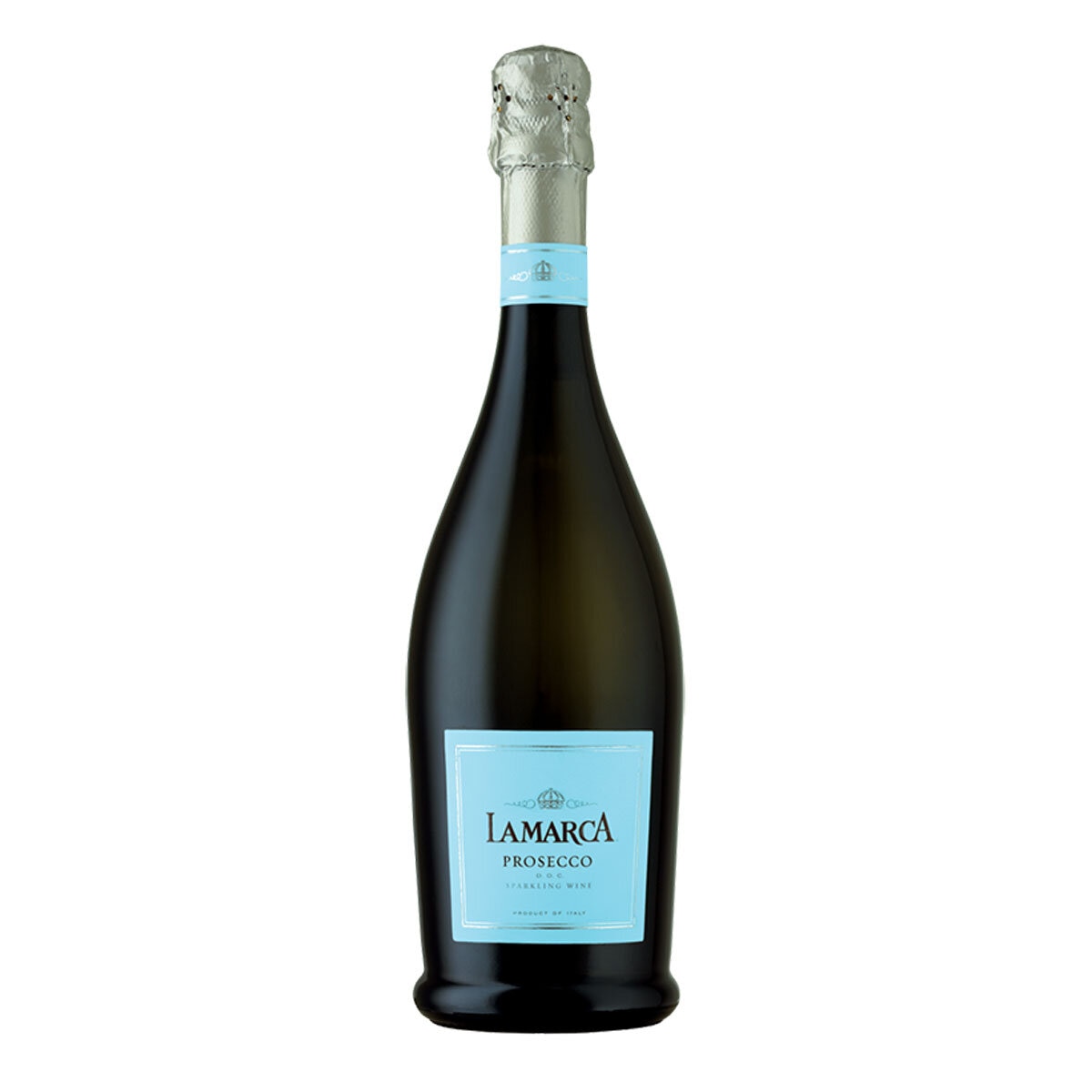 La Marca Prosecco, 75cl