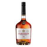 Courvoisier 1L