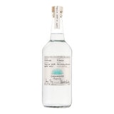 Casamigos Blanco Tequila, 70cl