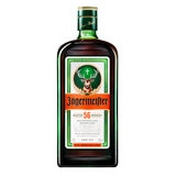 Jagermeister 1L