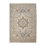 Concept Looms Legacy Grey Rug, 160 x 230 cm