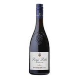 Bouchard Aine Rouge Rubis Collection, 75cl