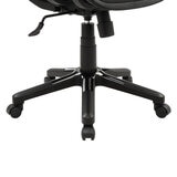 Bayside Furnishings Mesh Office Chair
