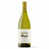 Muga Blanco, 75cl