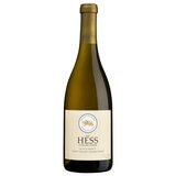 Hess Collection Chardonnay 2019, 75cl