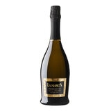 La Marca Prosecco, 75cl La Marca Prosecco, 75cl