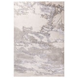 Aurora Collection Cloud Rug, 160 x 230 cm