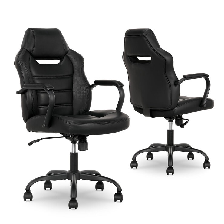 True Innovations Back to School Office Chair