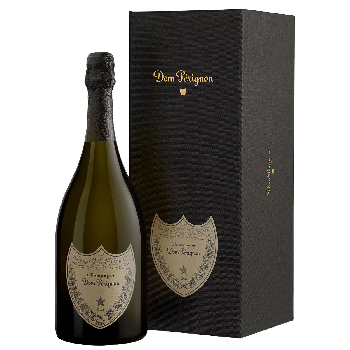 Dom Perignon Champagne 2012, 75cl