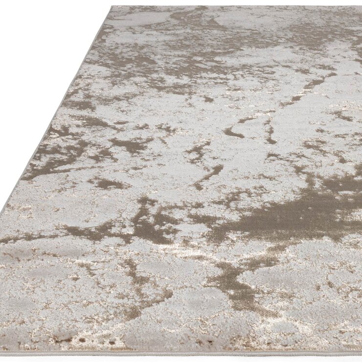 Aurora Collection Strata Rug, 160 x 230 cm Aurora Collection Strata Rug, 160 x 230 cm