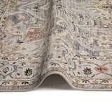 Concept Looms Legacy Grey Rug, 160 x 230 cm