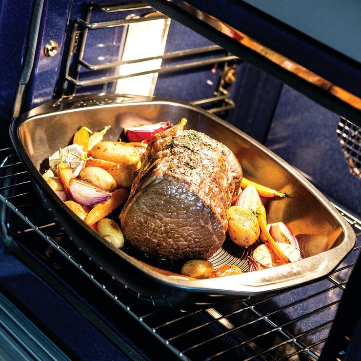 Circulon Ultimum Roast & Bake Set, 5 Piece Circulon Ultimum Roast & Bake Set, 5 Piece