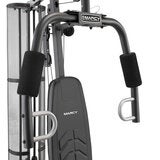 Marcy MWM986 68kg (150lb) Stack Home Gym System Marcy MWM986 68kg (150lb) Stack Home Gym System