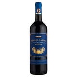 Kirkland Signature Chianti Classico 75cl