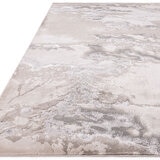 Aurora Collection Cloud Rug, 160 x 230 cm