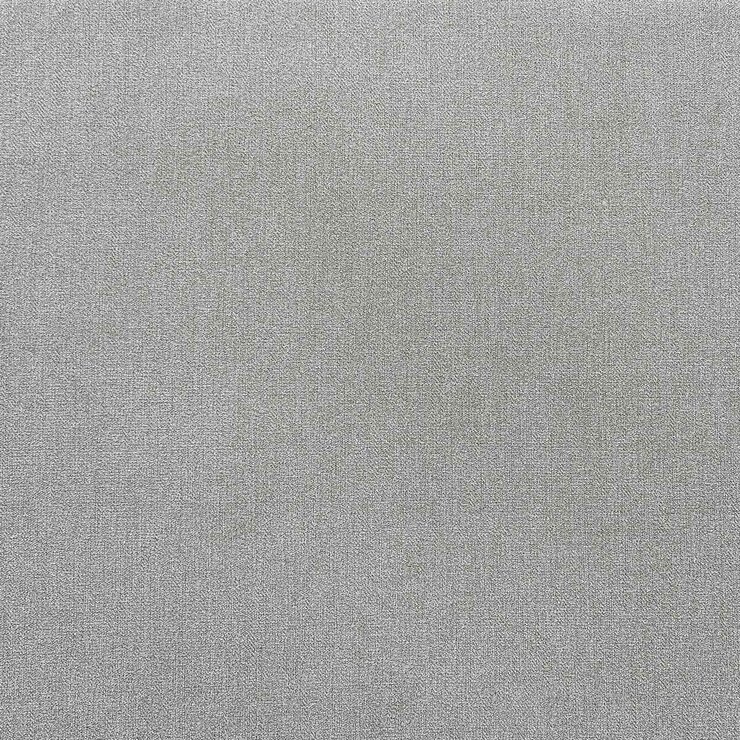 Thomasville Tisdale Beige 6 Piece Modular Fabric Sofa