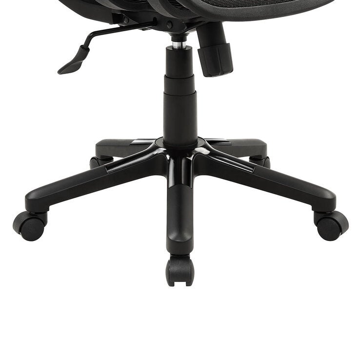 Bayside Furnishings Mesh Office Chair