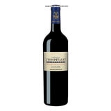 Chateau l'Hospitalet la Reserve, 75cl