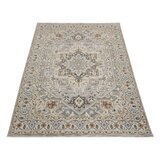 Concept Looms Legacy Grey Rug, 160 x 230 cm