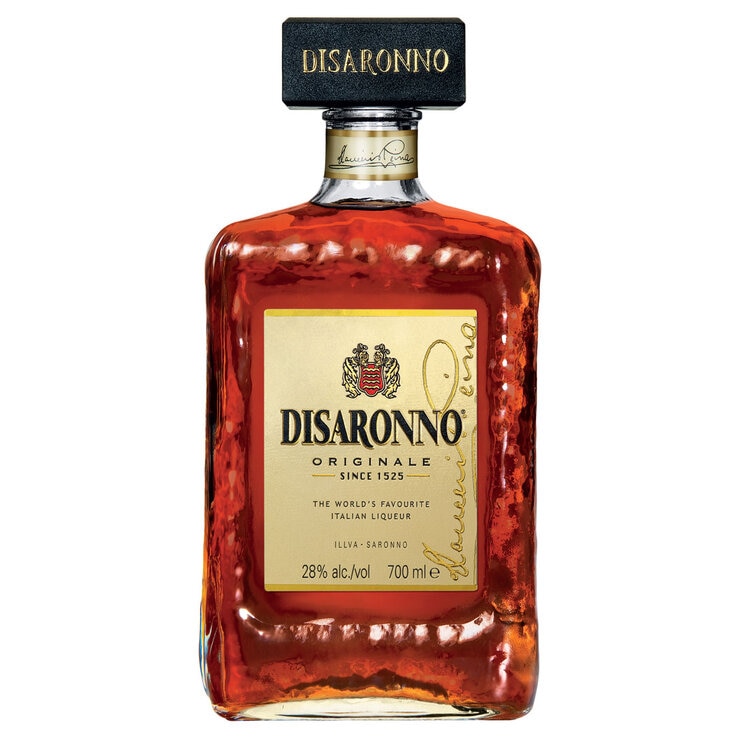 Disaronno™️ Amaretto, 70cl Disaronno™️ Amaretto, 70cl