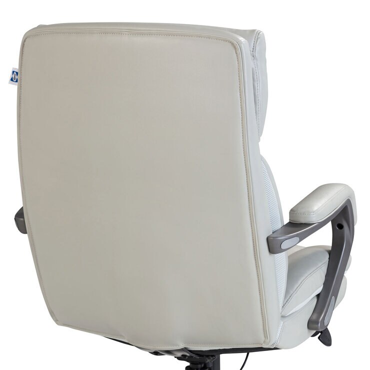 Brisa Executive Office Chair Brisa Executive Office Chair