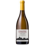 Chalone Estate Chardonnay, 75cl