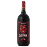 Kirkland Signature Sangria 1.5L