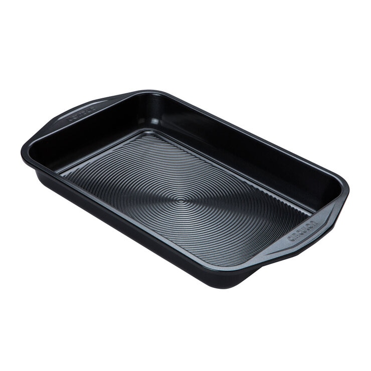 Circulon Ultimum Roast & Bake Set, 5 Piece Circulon Ultimum Roast & Bake Set, 5 Piece