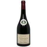 Louis Latour Domaine de Valmoissine Pinot Noir 2020, 75cl