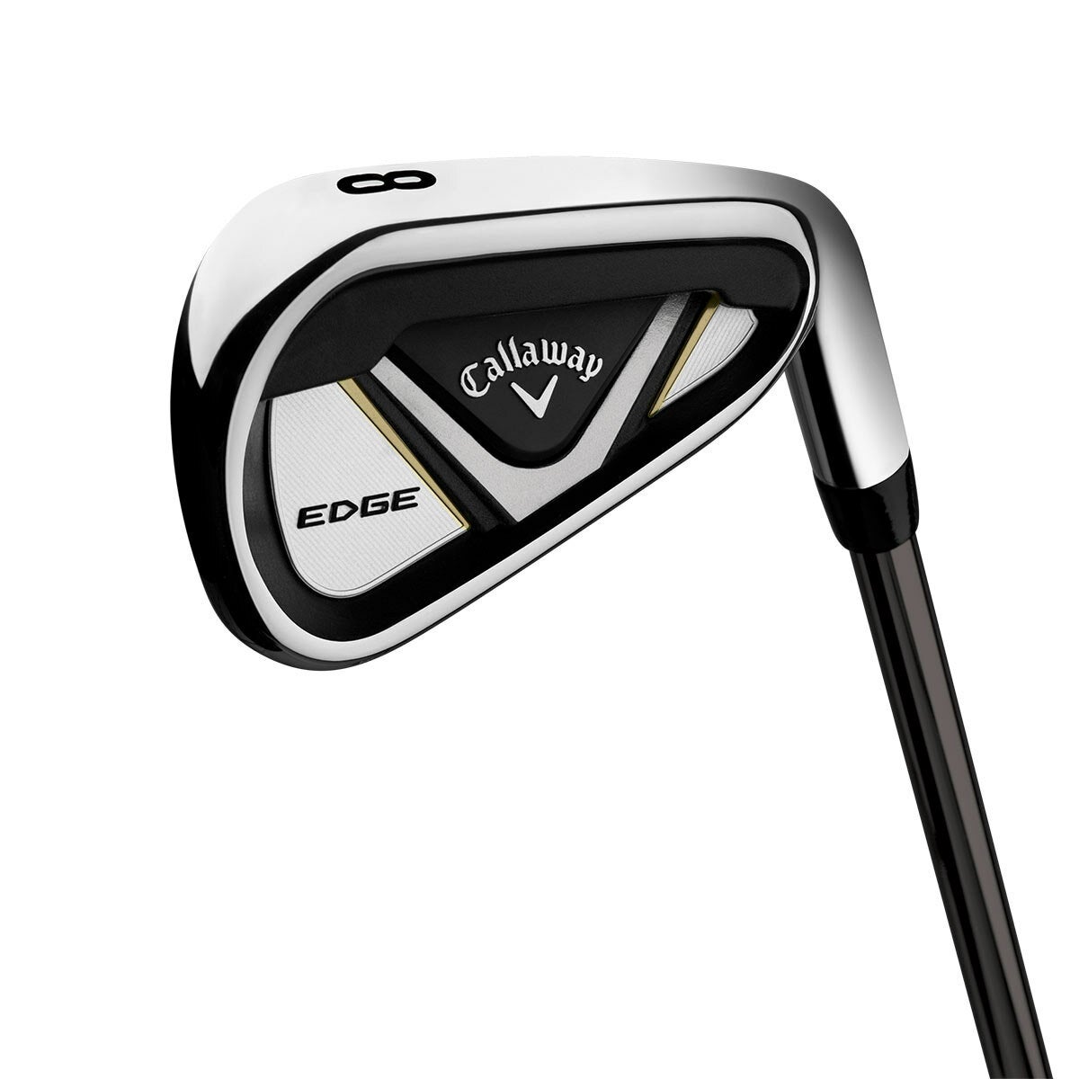 Callaway Ladies 10pc Graphite Set Callaway Ladies 10pc Graphite Set