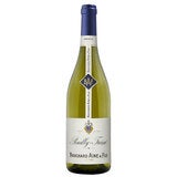 Pouilly Fuisse Bouchard Aine & Fils, 75cl