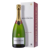 Bollinger Special Cuvee NV Champagne, 75cl