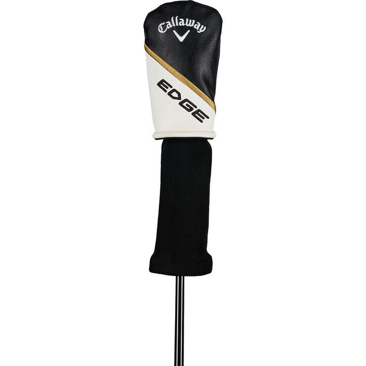 Callaway Ladies 10pc Graphite Set Callaway Ladies 10pc Graphite Set