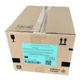 32g Butter Pains Au Chocolat 340 Pce (Frozen Case)