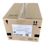 28g Butter Mini Choc Twist 180 Pce (Frozen Case)