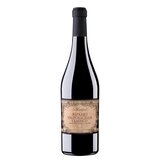 Montigoli Ripasso Valpolicella Classico 2018, 75cl