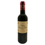 Chateau Branaire Ducru 2019 75cl