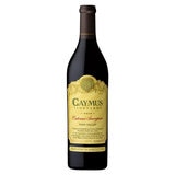 Caymus Vineyards Cabernet Sauvignon
