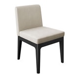 Tresanti Chelsea Extending Dining Table + 8 Dining Chairs, Seats 6-8