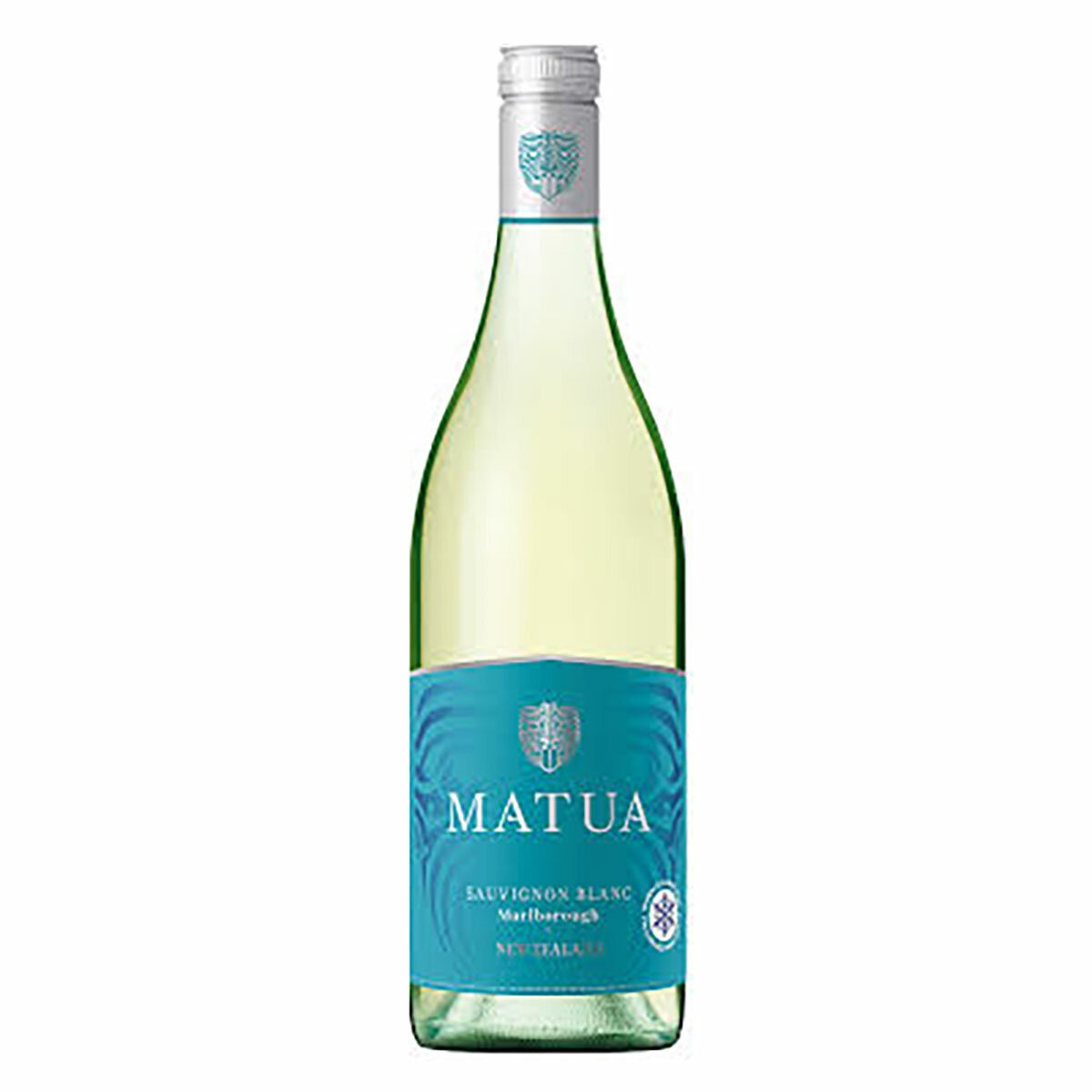 Matua Valley Sauvignon Blanc, 75cl