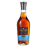 Camus VSOP Cognac, 70cl