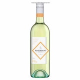 Rosemount GTR, 75cl