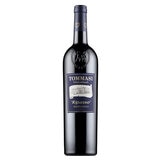 Tomassi Ripasso 750ml