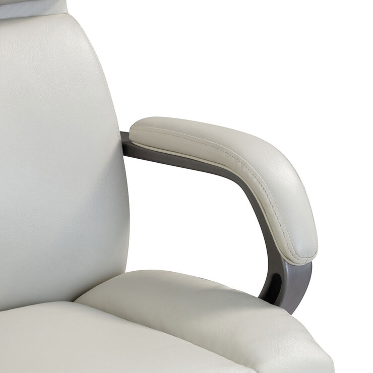 Brisa Executive Office Chair Brisa Executive Office Chair